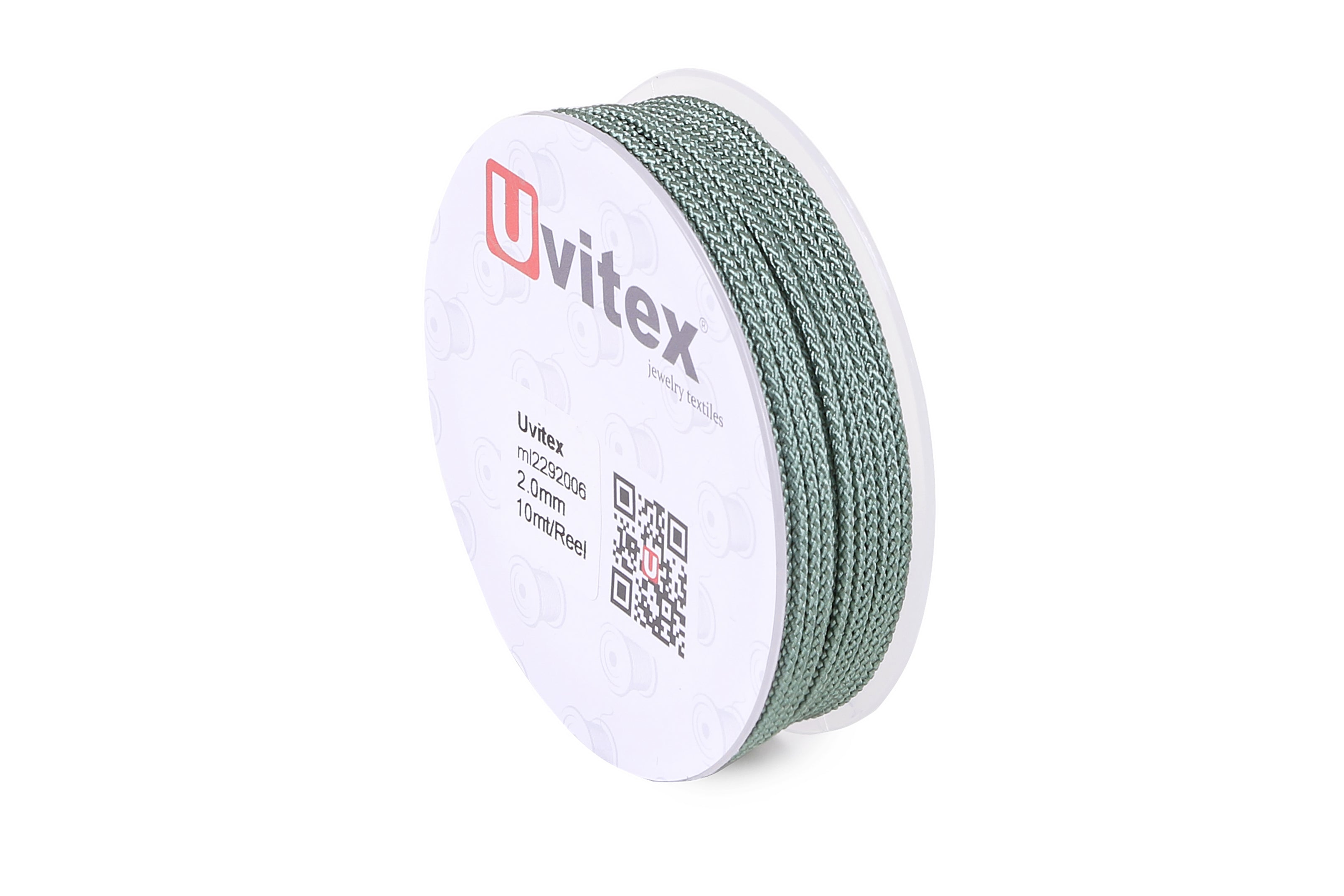 Milan 2mm 229