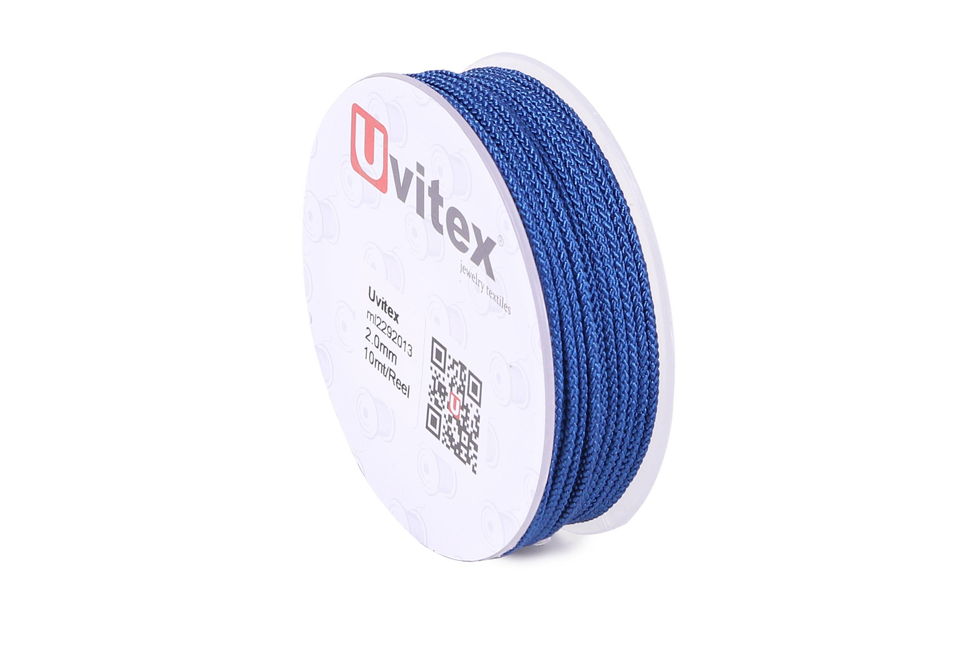 Milan 2mm 229