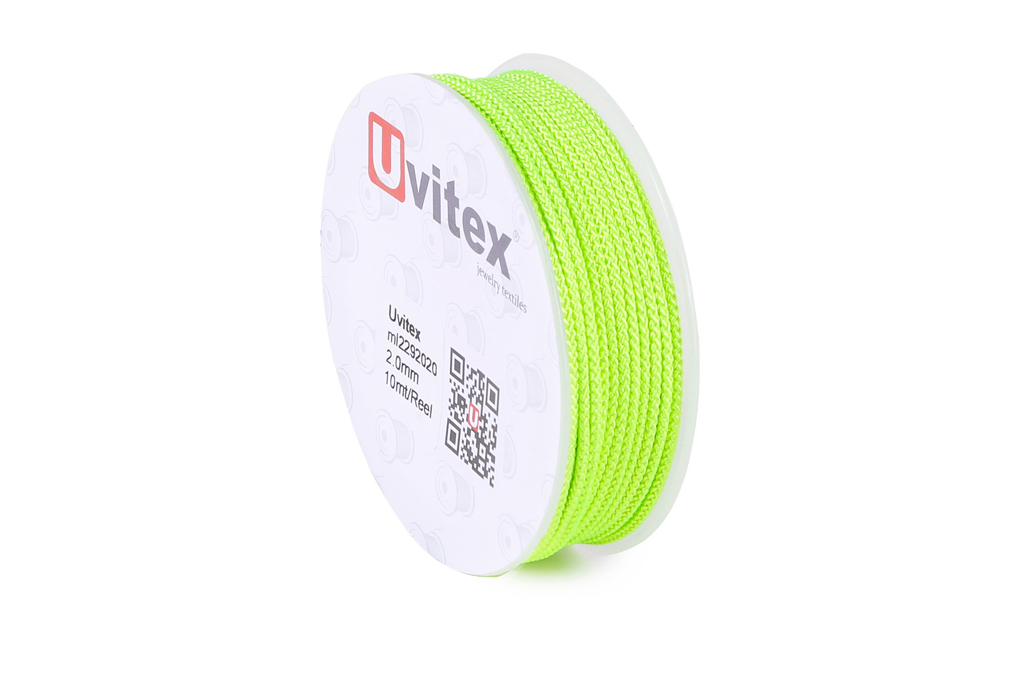 Milan 2mm 229