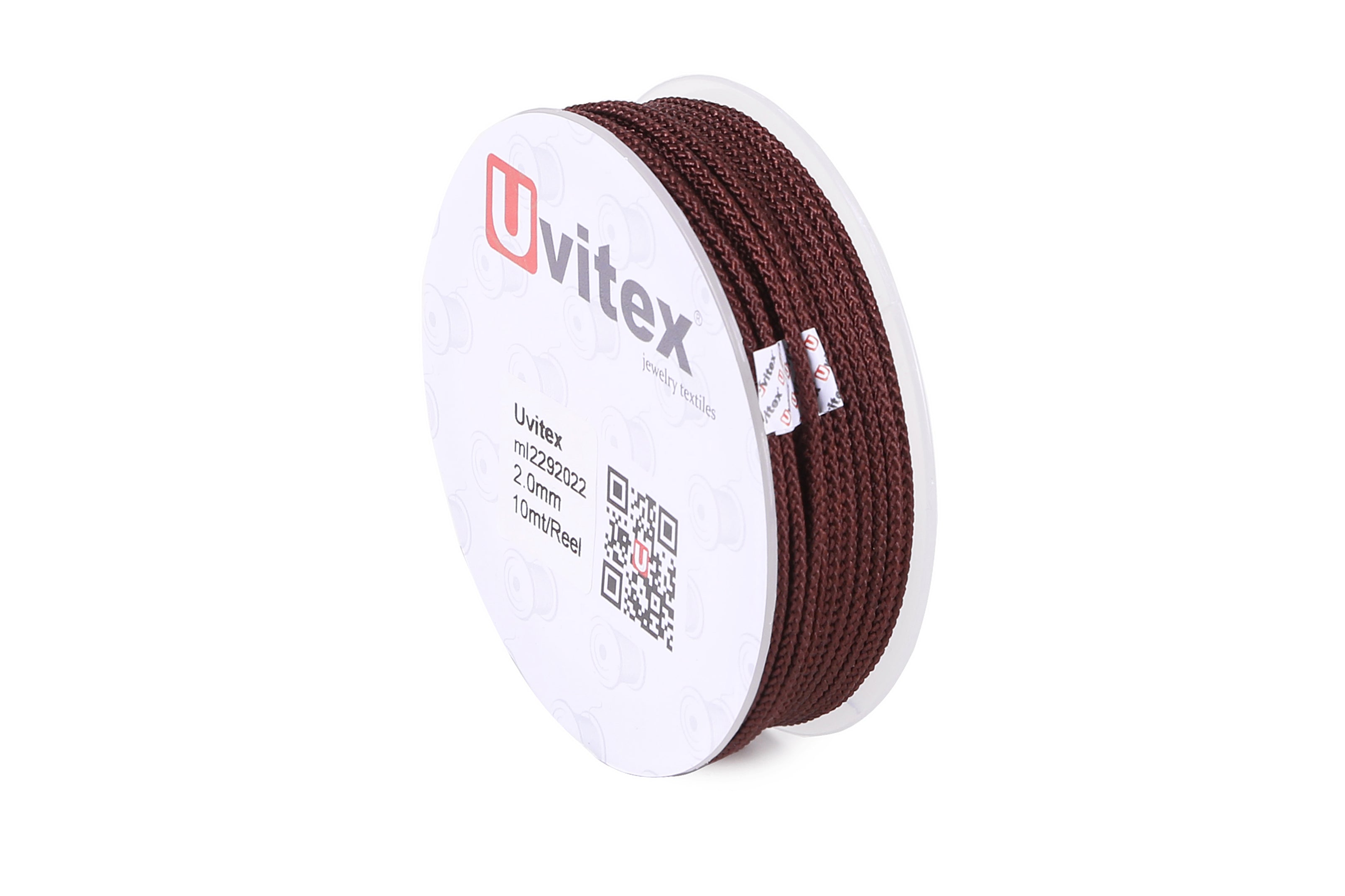 Milan 2mm 229