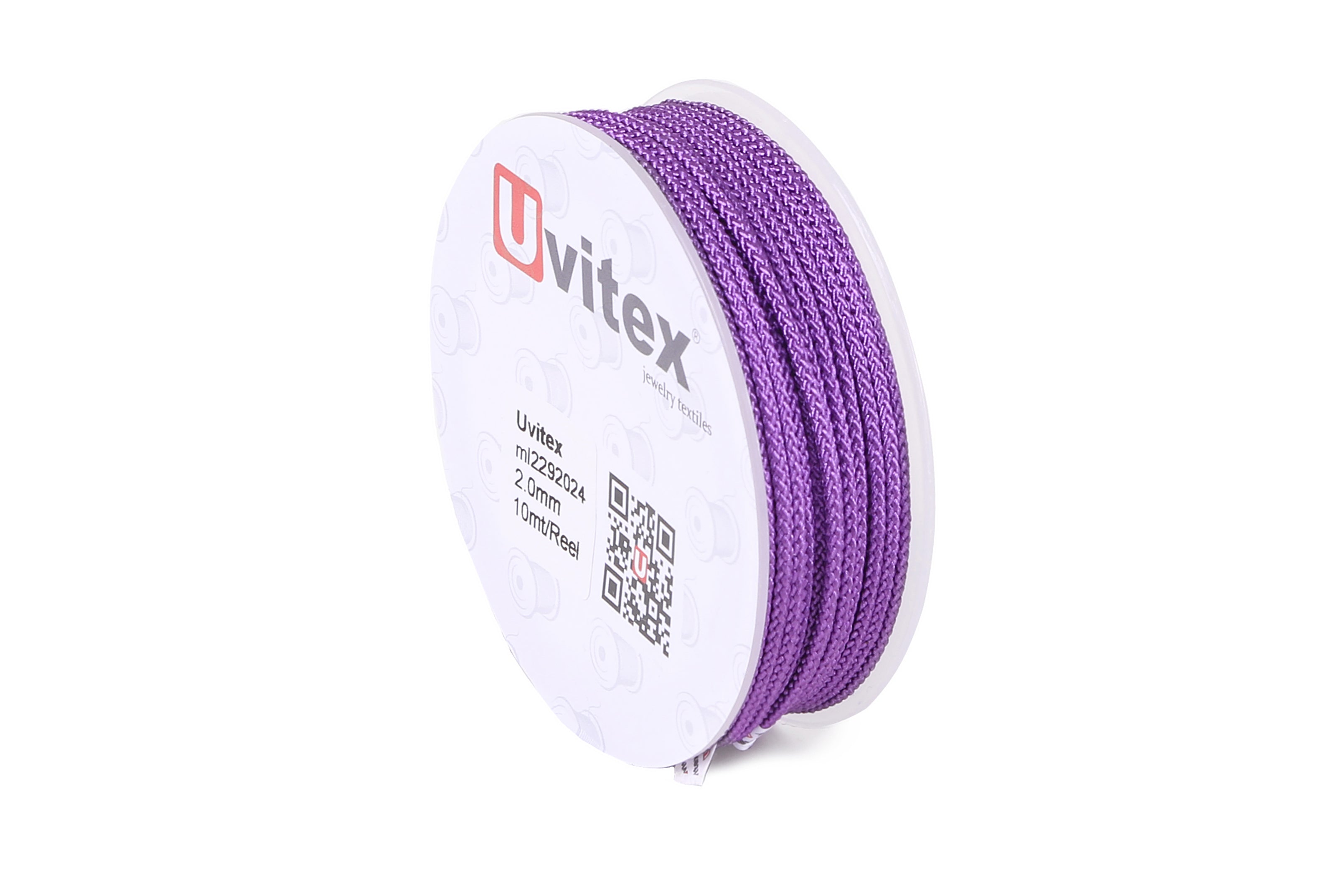 Milan 2mm 229